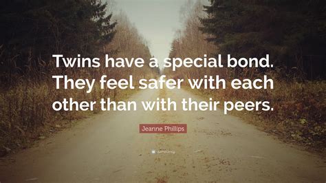 quotes about twins bond|50 Quotes About Twins .